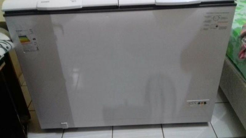 Locação de Freezers para Bar Taboão - Locação de Freezer para Bar