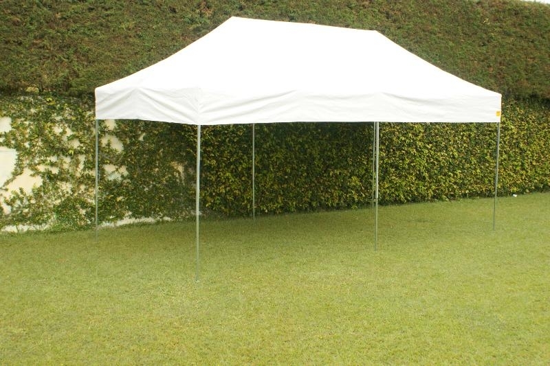 Locação de Tendas para Aniversário Cidade Maia - Locação de Tenda para Evento