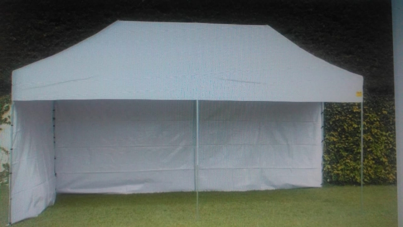 Preço de Locação de Tenda para Festas Bosque Maia - Locação de Tenda para Eventos