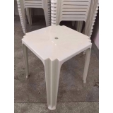 Mesa para Eventos Empresariais