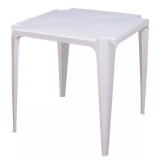 mesa para alugar Haroldo Veloso